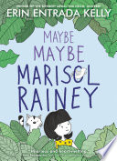 Maybe_Maybe_Marisol_Rainey
